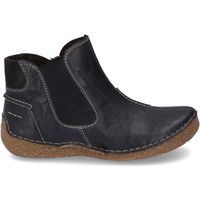 josef seibel botas fergey 63 para mujer