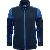 printer chaqueta deporte pp2262062 para mujer