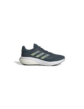 Zapatillas de Running adidas Supernova 3 Hombre