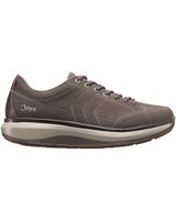 de joya zapatillas moscow marron