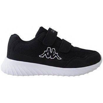 Kappa Zapatillas Cracker II K para niño