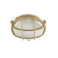 aplique de exterior noray