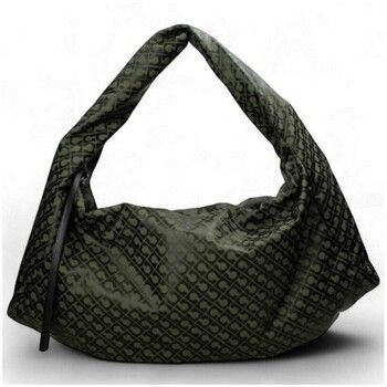 Gherardini Bandolera ghb0205-for para mujer
