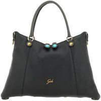 gabs bolsa g012193t2x2618 para mujer