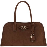 guess bolso de mano q-roa-42456 para mujer