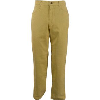 Goose & Gander Pantalones 25407 para hombre