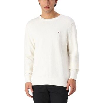 Tommy Hilfiger Jersey MW0MW36347 para hombre