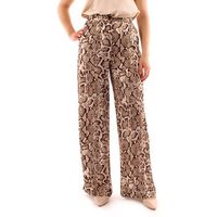 marella pantalon enea para mujer