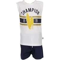 champion chandal 304697 para nina
