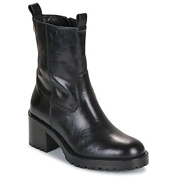 JB Martin Botines OTTAVIA para mujer