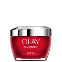 olay regenerist age-defying cream 50ml
