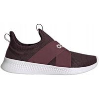 adidas zapatillas puremotion adapt para mujer