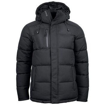 C-Clique Chaquetas Colorado para hombre