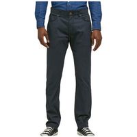 lee pantalones khaki para hombre