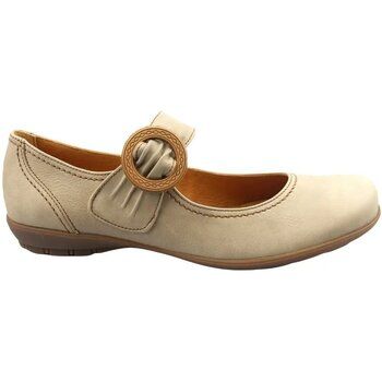Gabor Bailarinas 04.160.19 para mujer