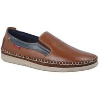 luisetti mocasines 29505nc para mujer
