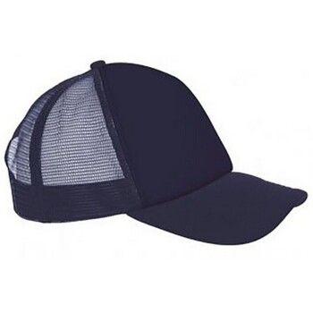 Sols Gorra PC2751 para hombre