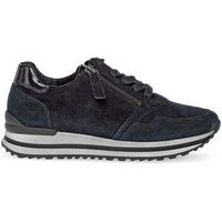 gabor zapatillas 56528 para mujer