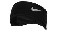cinta termica nike therma fit sphere negra