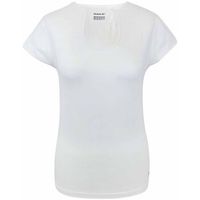 reebok sport camiseta auwd7043100 para mujer