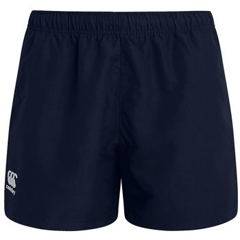 Canterbury Short Club para mujer