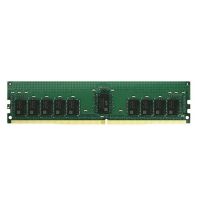 memoria ram synology 16gb ddr4 2400mts d4er01-16g
