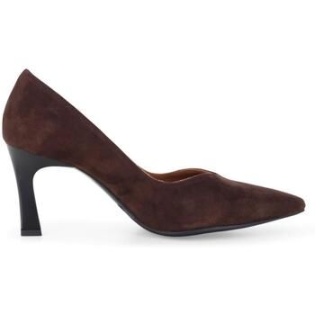 Melluso Zapatos de tacón D5203Q-262441 para mujer