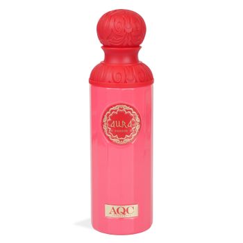 Aura Passion Body Mist 250 Ml