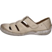 josef seibel mocasines fergey 59 para mujer