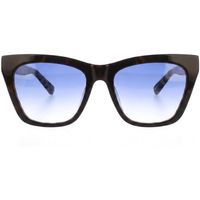 longchamp gafas de sol lo715s para mujer