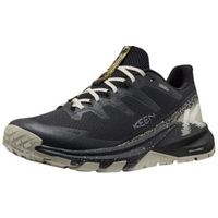 keen zapatillas 1032033 para hombre