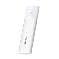 caja para ssd d-link dsp-111 m2 aluminio blanco usb type-c