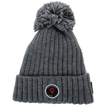 Degré Celsius Gorro Bonnet MARS para mujer