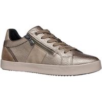 geox deportivas moda blomiee para mujer