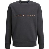 jack  jones jersey 12246415 jwhcopenhagen big sweat crew neck jnr tap shoe para nino