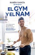 el gym y el nam las claves para el equilibrio fisico y mental