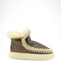 mou botines mufw411000c-ai26-vincog para mujer