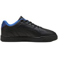 puma deportivas moda baskets bmw mms caven iii cuir para mujer