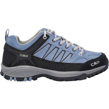 Cmp Zapatillas de senderismo SUN WMN HIKING SHOE para mujer