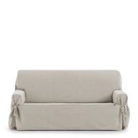 fundas de sofa mod6 universal levante 2plz c11
