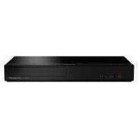 panasonic dp-ub150eb