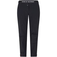 five ten pantalones trailx para mujer