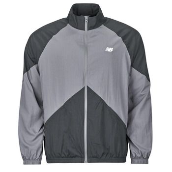 New Balance Chaqueta deporte SPORT LEGACY JACKET para hombre