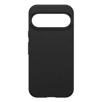 Funda para móvil OtterBox React Series Cover Policarbonato Negro para Pixel 9 y Pixel 9 Pro