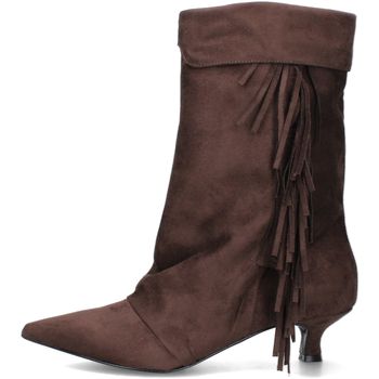 Anita Botines 894M105 para mujer