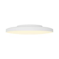 plafon led para banos seronova 28 15w