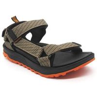 paredes sandalias vs26702 para hombre