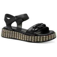 tamaris zapatos bajos 88872944001 para mujer