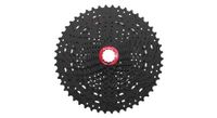 cassette mtb sunrace 12v cs mz91 xd negro