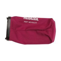 bolsa de aspiracion bo502021 - makita - 151517-7